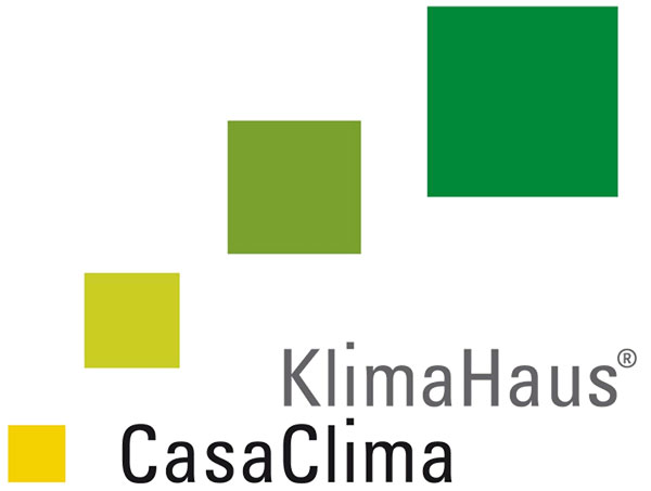 CasaClima sistemi oscuranti Doricascale Ancona