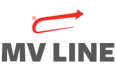 vendita zanzariere Mv Line Ancona