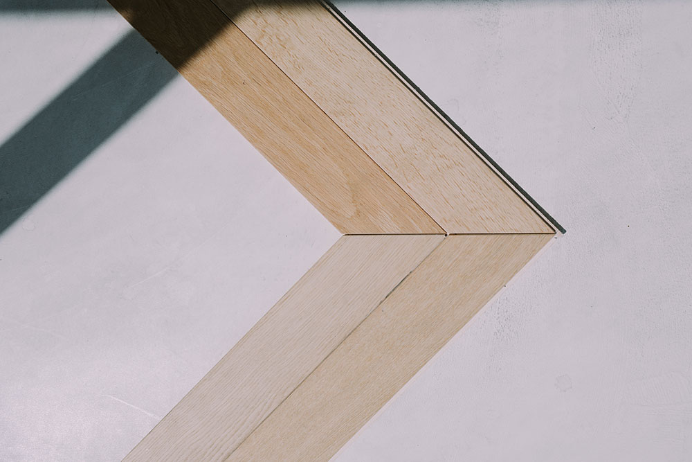 parquet Doricascalinfissi