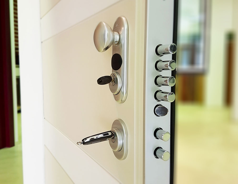 porte blindate doricascalinfissi