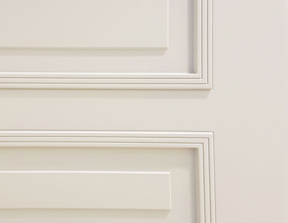 rivestimenti per porte blindate Doricascalinfissi